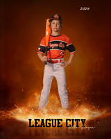 A.Schlesinger.Orioles_Ogrin_Grady_IMG_0184_ROF
