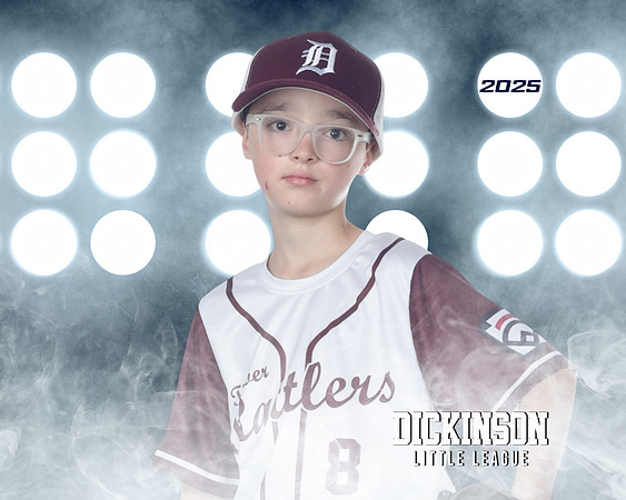 MINORS_TIMBERRATTLERS_Wood_Noah_DLL20885_LIT