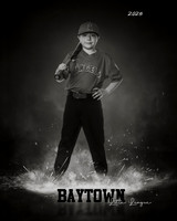 M1_ANGELS_Brown_Rex_BAY13729_ROFbw