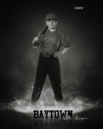 M1_ANGELS_Brown_Rex_BAY13729_ROFbw