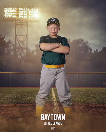 M2_ Athletics_Berryman_Brently_BAY29485_FIELDLIGHTS