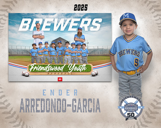 4U_Brewers_Arredondo-Garcia_Ender_LYS_3656_MM