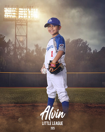 CP_DODGERS_8U_Ochoa_Damian_143A3520_FIELDLIGHTS