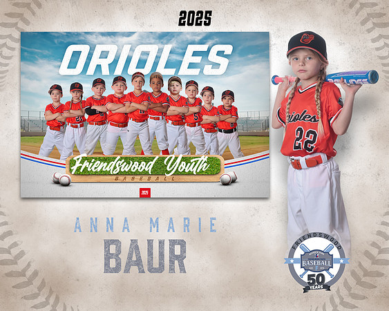 5U_Orioles_Baur_Anna Marie_IMGL6361_MM