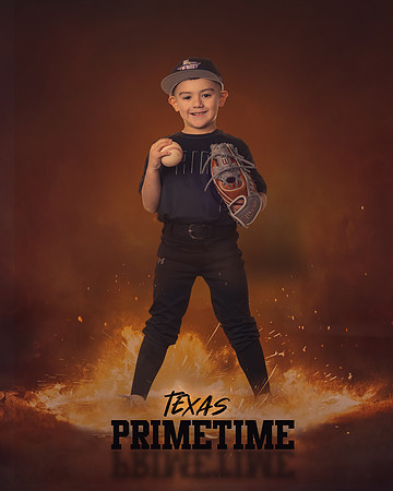 Primetime_Elkins_Evan_IMGL6509_ROF_