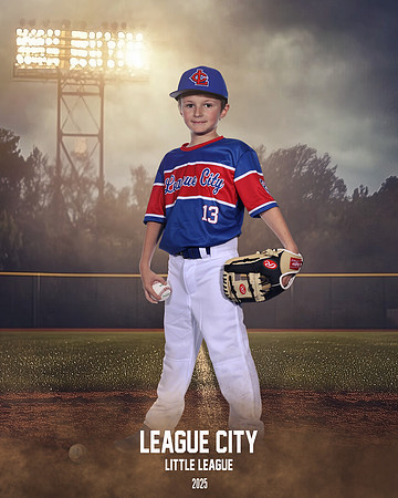 AA.Bentson.Cubs_Weise_Matthew_143A0668_FIELDLIGHTS