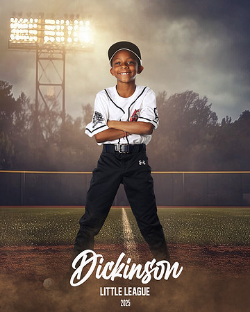 MINORS_THENUTS_Williams_Isaiah_DLL12920_FIELD LIGHTS_