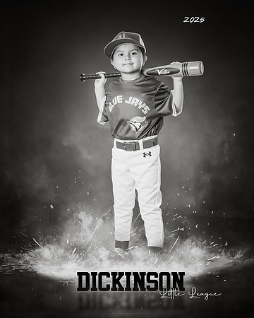 TB_BLUEJAYS_Gallo_Gianna_DLL12670_ROF-BW