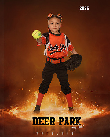 6U Deer Park Lady Stros_Salinas_Daleyza_143A9526_DP_ROF