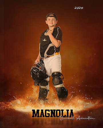 11_12U_Padres_Risley_Landon_MAG11775_ROF