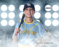 14U_Pony_Tampa Bay_Lee_Carmello_LP024503_LIT