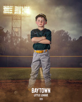 M2_ Athletics_Mikota_Holden James