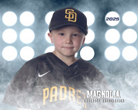 4_5U_Padres_Armistead_Bode_MAG25542_LIT