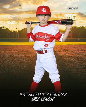 CP.Gibson.Cardinals_Antley_Nixon_SF_27707_SUNSHINE
