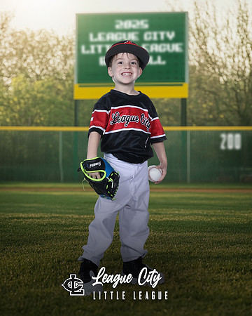 CP.Austin.Diamondbacks_Austin_Emmett_SF_27185_CHANGEABLE