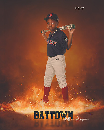 M2_ Red Sox_Johnson lll_Reginald_BAY12829_ROF