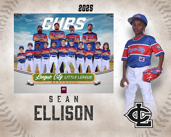 RK.Gatliff.Cubs_Ellison_Sean_143A0794_MM