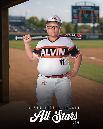 11U ORANGE_Johnson_Wyatt_MAG23323_DUGOUT
