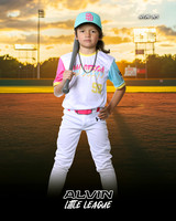 MINORS_PADRES_10U_Ybarbo_Carter_CAM12053_SUNSHINE