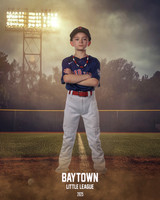 M1_Red Sox_Dodson-Villarreal_Bryson