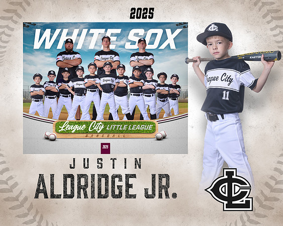 RK.Ehrlich.WhiteSox_Aldridge Jr._Justin_IMG_0657_MM