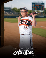 13U ORANGE_Gallardo_Andrew_MAG23713_DUGOUT