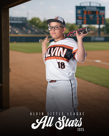 13U ORANGE_Gallardo_Andrew_MAG23713_DUGOUT