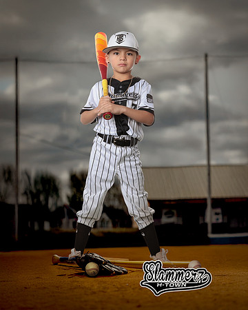 IMGL9038_BASEBALL_