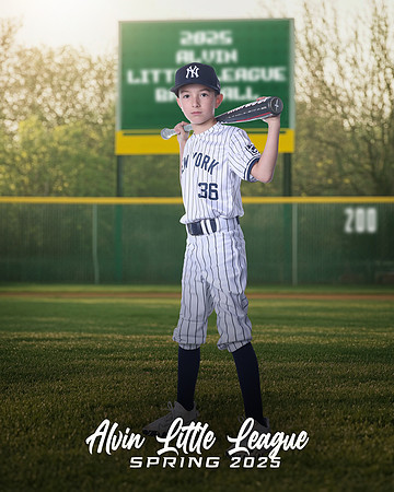 MINORS_YANKEES_10U_McCracken_Hayden_143A2382_SIGN