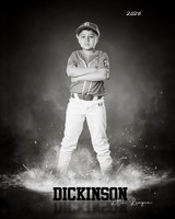 CP8_REBELS_Fuentes_Anthony_DLL12239_ROF-BW