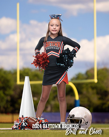 CHEER ONLY_Risinger_Aubrey_IMGL2516_GOAL POST_