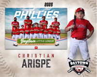 M2_ Phillies_Arispe_Christian_BAY28528_MM