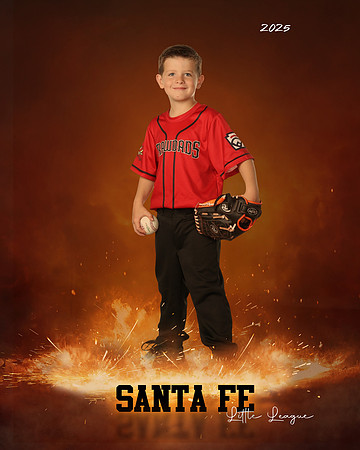 CP5_CRAWDADS_Blackwell_Anthony_SF110300_ROF