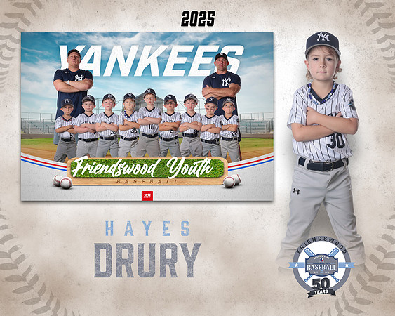 5U_Yankees_Drury_Hayes_IMGL6607_MM