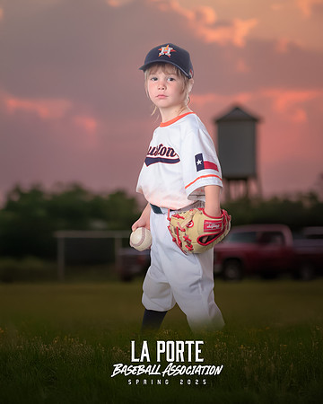 4U_Foal_Astros_Crittenden_Albert_LP022658_TRUCK