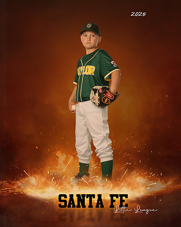 CP7_BEARS_Linkey_Jaxson_SF110882_ROF