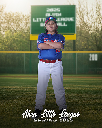 MJR_EXPOS_12U_Compean_Cruz_143A3875_SIGN