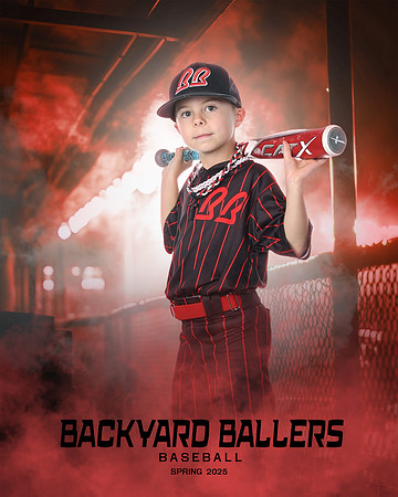 6U_Black_Colschen_Drake_MAG10320_DUGOUT