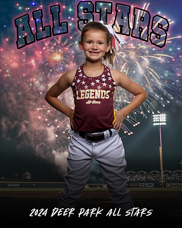 6U Legends_Cantin_Emma_SF_29266_FIREWORKS