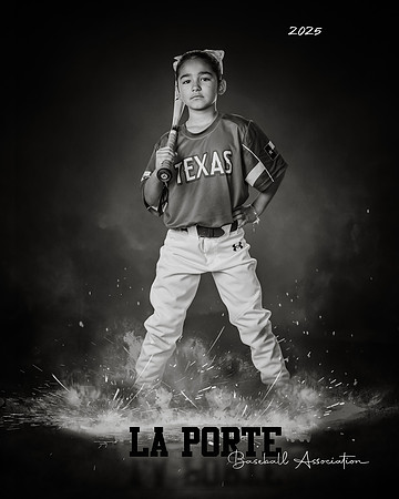 8U_Pinto_Rangers_Sanchez_Khloe_LP011357_ROF_BW