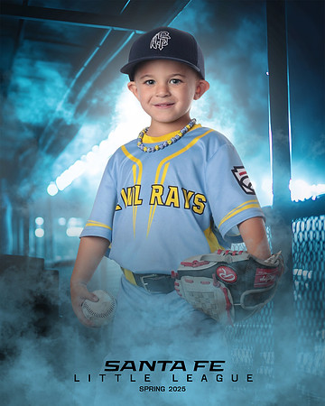 TB_RAYS_Contella_Trevor_IMGL8092_DUGOUT