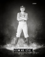 MJR_CARDINALS_Forte_Graham_DLL13135_ROF-BW
