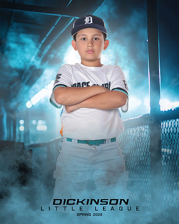 MINORS_SPACECOWBOYS_Turrubiate_Nolan_DLL20862_DUGOUT_