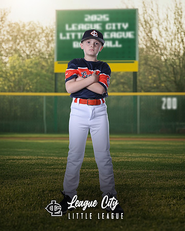 AA.Cowling.Astros_Harrell_James_CAM17871_SIGNS_