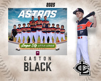 AAA.Keeler.Astros_Black_Easton_143A1000_MM_MM