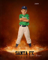 CP5_YARDGOATS_Vaughn_Kaleb_SF110417_ROF