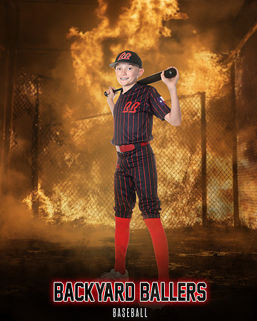 12U_Grey_Eichenberger_Rhett_MAG10701_FIRE