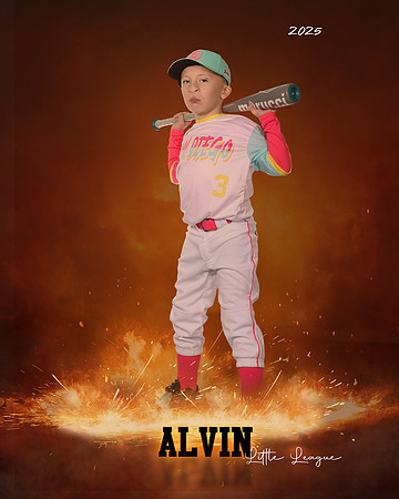 CP_PADRES_7U_Grimes_Everett_CAM13721_ROF