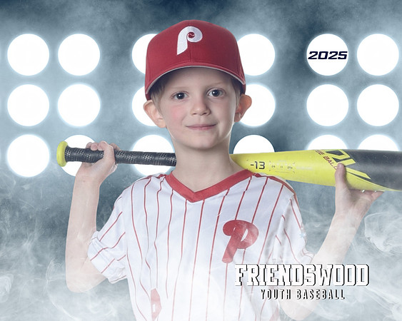 4U_Phillies_Fattig_Colt_IMGL6183_LIT_