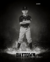 M1_Red Sox_Levingston_Liam_BAY13259_ROFbw